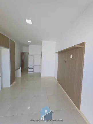 Imagem CASA NO CONDOMÍNIO VILLA RIVIERA DEL SOL - FLORES