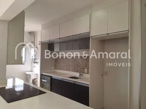 Imagem APARTAMENTO DOS SEUS SONHOS ESPERA POR VOCÊ!