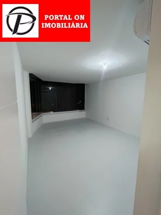 Imagem CASA RESIDENCIAL em RIO DE JANEIRO - RJ, BARRA DA TIJUCA