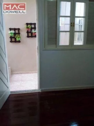 Imagem Apartamento de 90 m² com 2 Quartos a venda - Barreto - Niterói/RJ