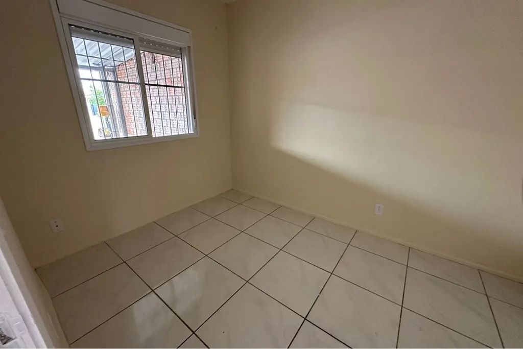 Imagem Casa em Meu Rincão