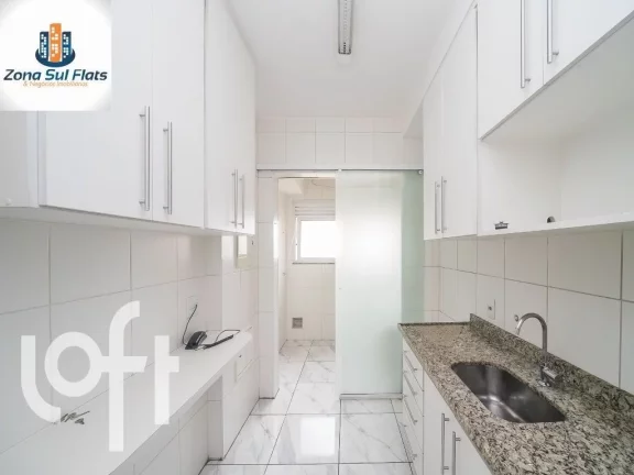 Imagem Excelente Apartamento à Venda Na Região do Ipiranga Com 3 Suítes e 2 Vagas