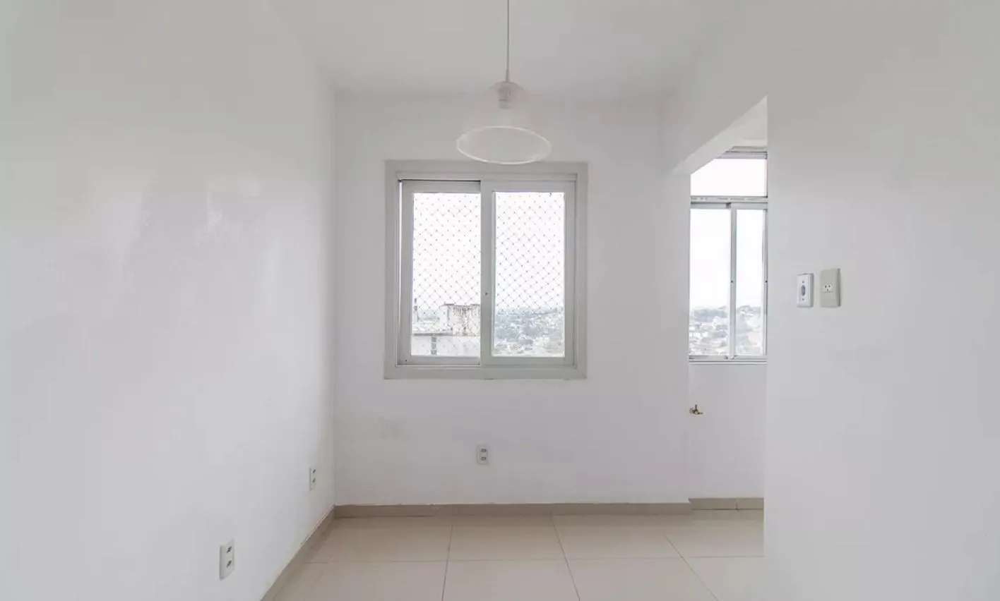 Imagem Apartamento 3 dormitórios e vaga na Medianeira