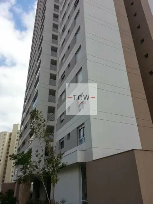 Imagem Apartamento-Padrao-para-Venda-em-Aclimacao-Sao-Paulo-SP