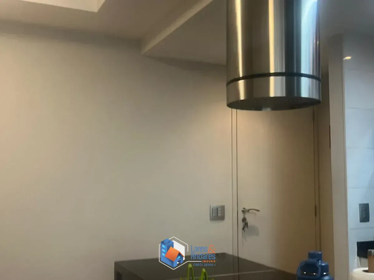 Imagem Apartamento para venda em Santa Cecília com 2 quartos, sendo 1 suíte, 67m²