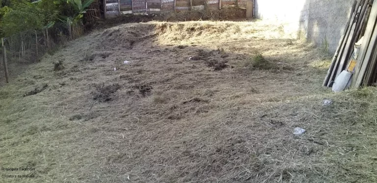 Imagem CHACARA RURAL em CALDAS - MG, Terras de Santo Antonio