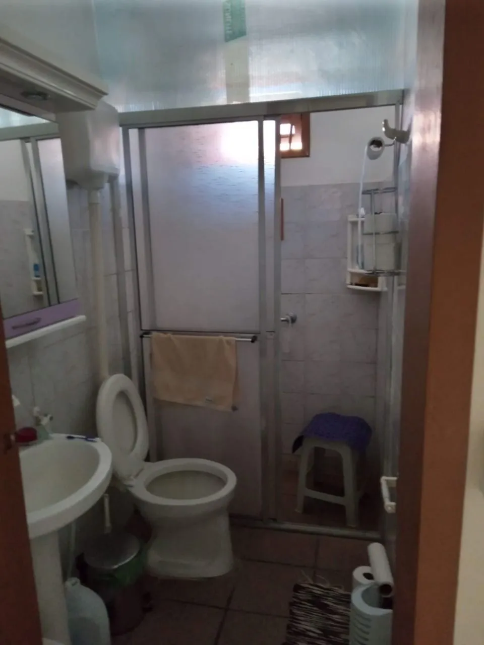 Imagem Casa em Imbé - 3 dormitórios
