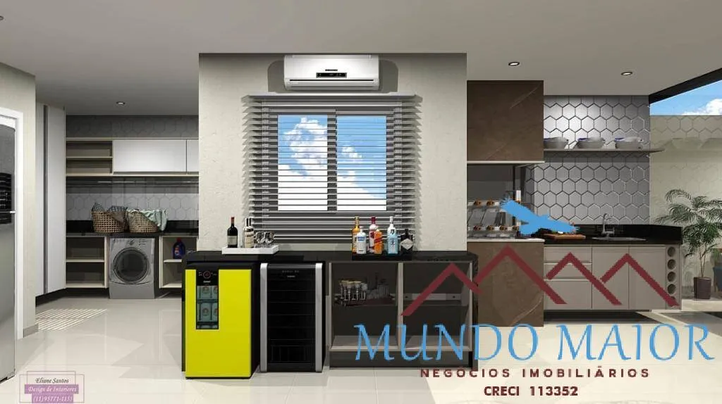 Imagem Cobertura com 2 Quartos e 2 banheiros à Venda, 110 m² por R$ 530.000.00!!!!