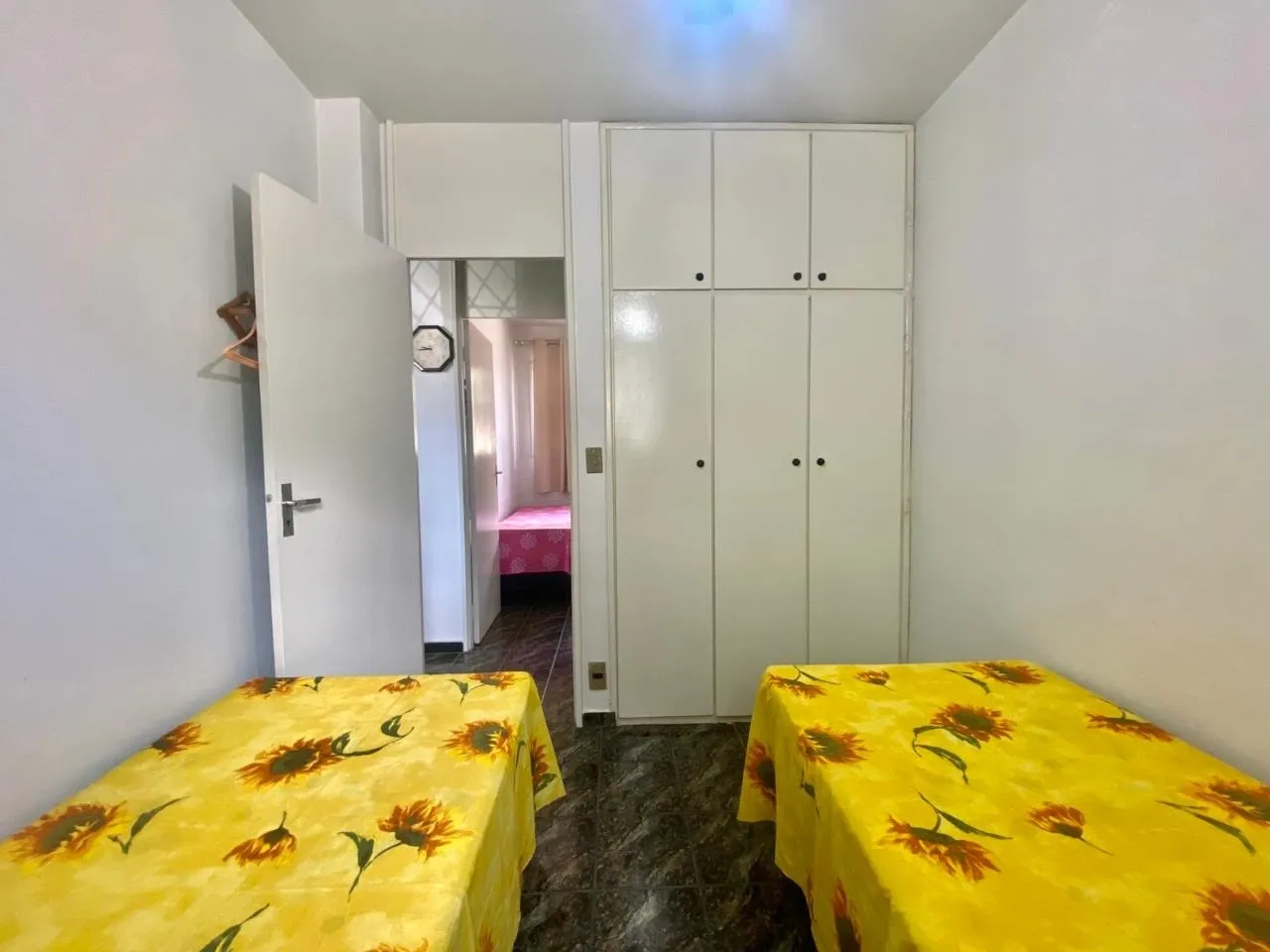 Imagem Apartamento com 2 quartos à venda em Vila Velha