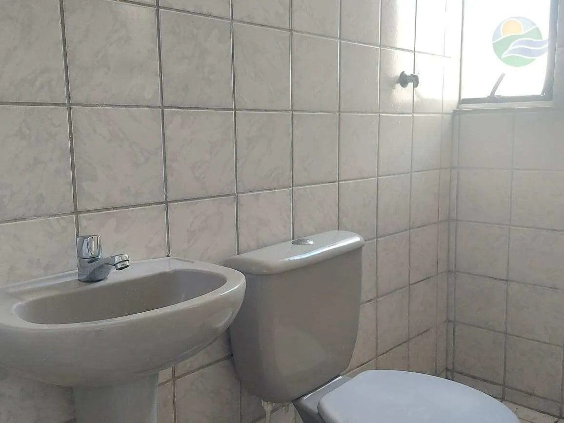 Imagem Apartamento de 3 quartos, vista mar, para VENDA, em Piedade, Jaboatão dos Guararapes.
