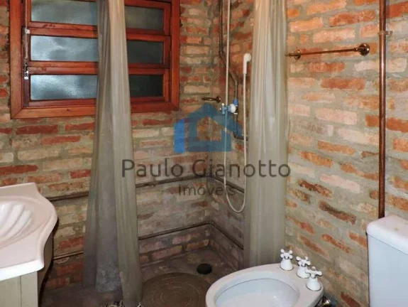 Imagem Chácara à venda no Reserva do Peroba na Granja Viana