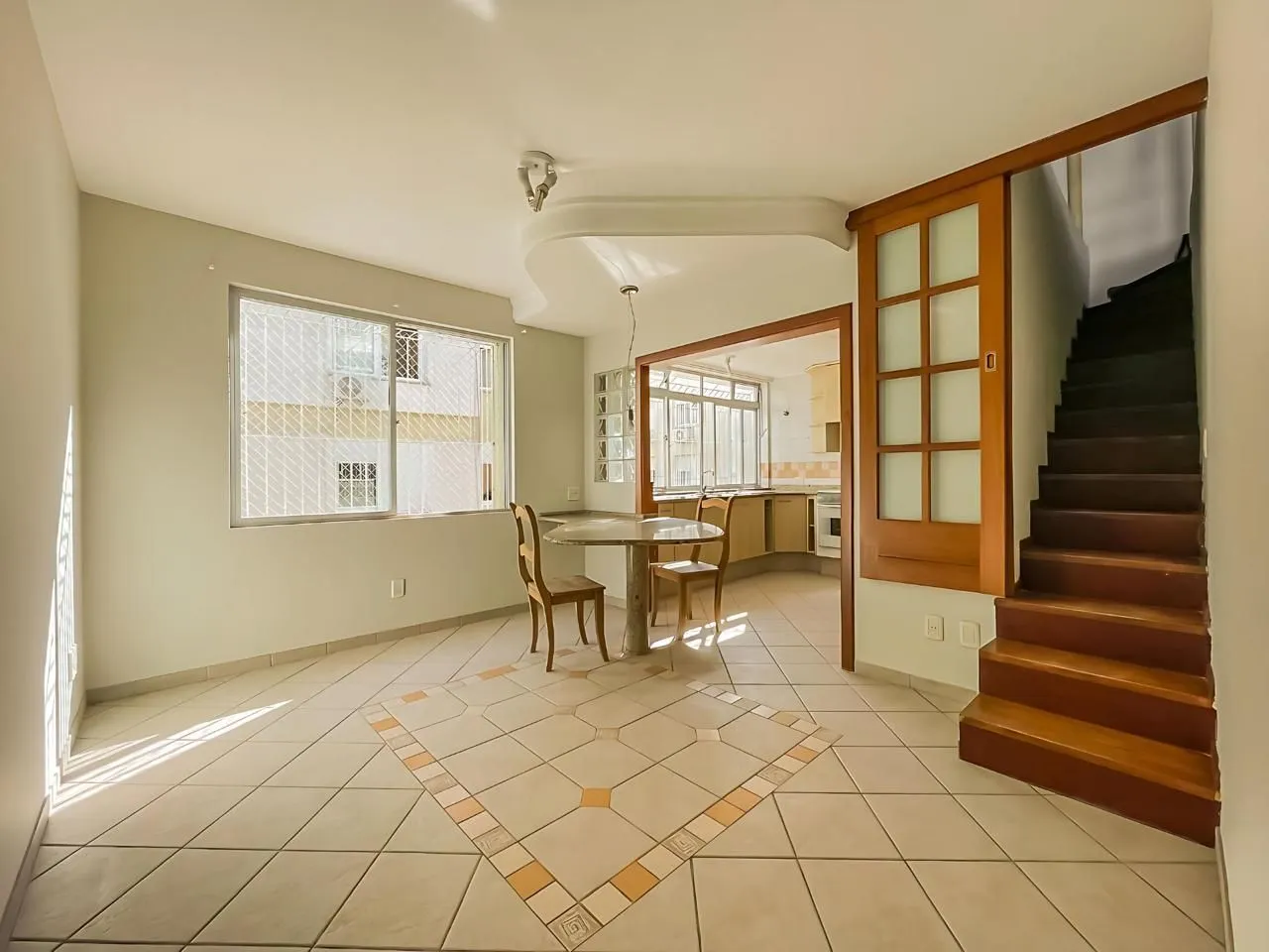 Imagem Apartamento Garden em Rio Branco