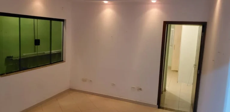 Imagem Vendo Terreno em Santo André, Vila Santo Alberto