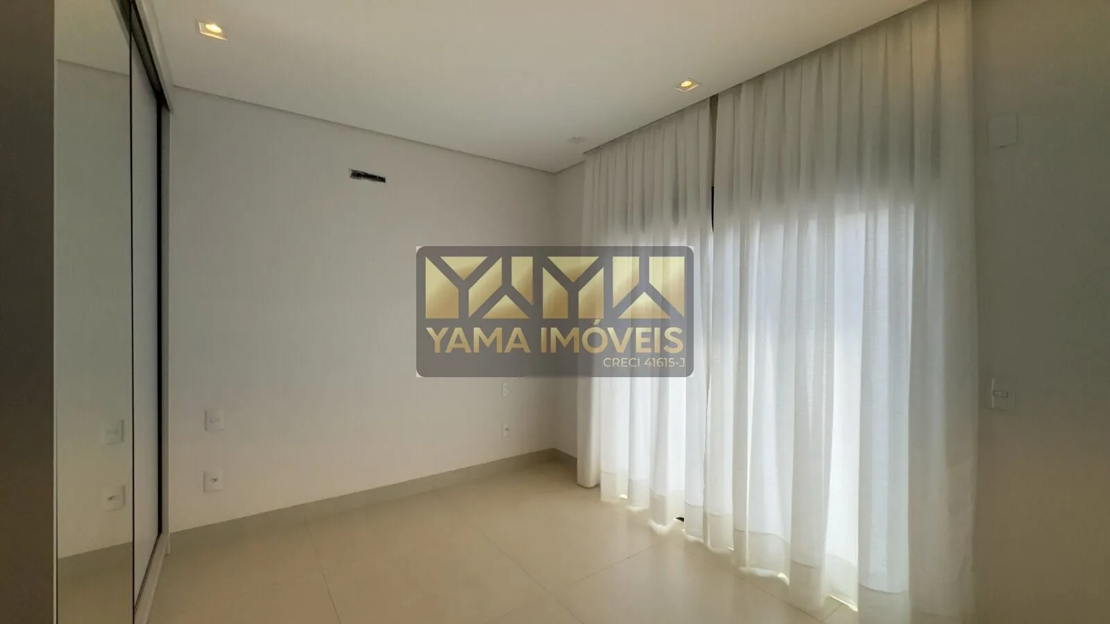 Imagem Condomínio Quinta dos Ventos - Casa à Venda - Condomínio Quinta dos Ventos | Ribeirão Preto/SP