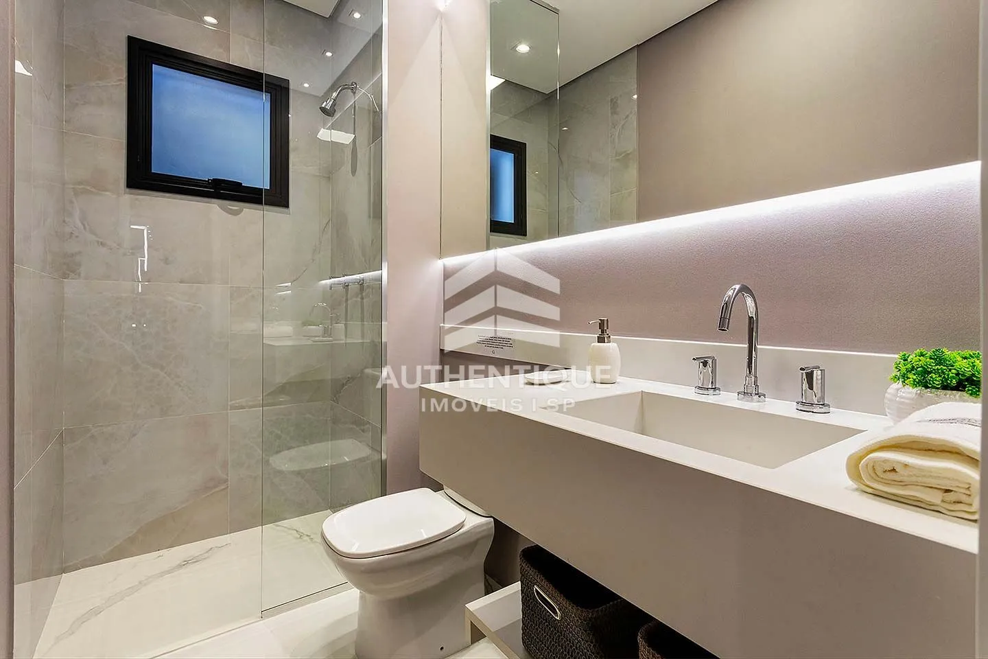 Imagem CAVOUR 439 VILA PRUDENTE - Apartamento no bairro Vila Prudente à venda