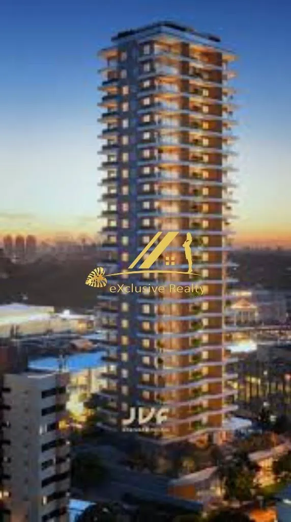 Imagem Apartamento RESIDENCIAL em Salvador - Bahia, Caminho das Árvores