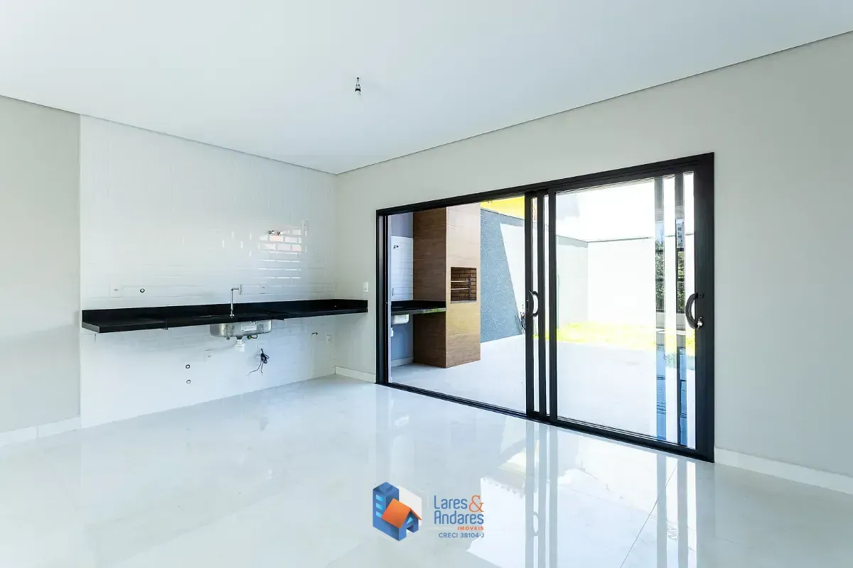 Imagem Casa para venda em Freguesia do Ó com 3 quartos, sendo 1 suíte, 210m²