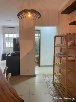 Imagem Ótimo Apartamento no Perequê Açu