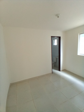 Imagem Apartamento com 2 Quartos à Venda ou Locação, 52 m² em Comercial Norte - Bayeux