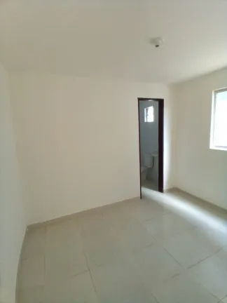 Imagem Apartamento com 2 Quartos à Venda ou Locação, 52 m² em Comercial Norte - Bayeux