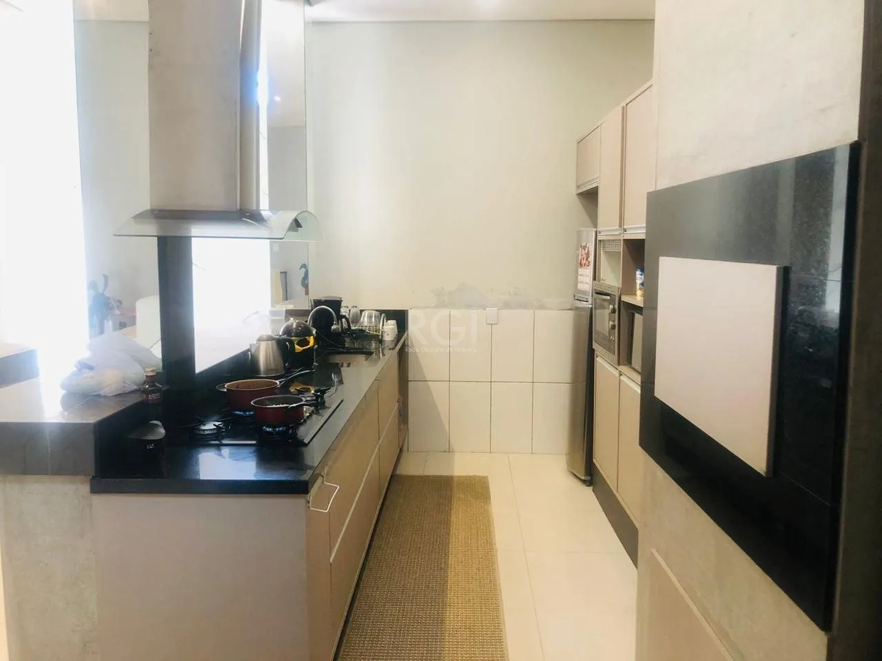 Imagem Casa para Venda - 144.14m², 4 dormitórios, sendo 1 suites, 1 vaga - Mato Grande, Canoas