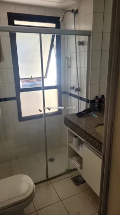 Imagem Apartamento à venda Jardim Paulista São Paulo