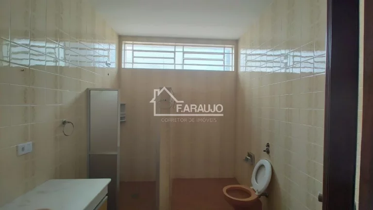 Imagem Casa para venda em Sorocaba-SP!