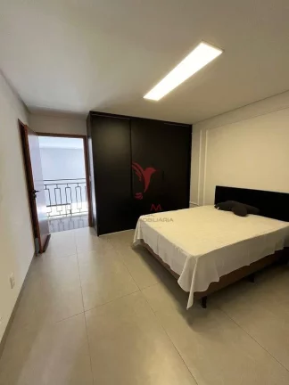 Imagem Casa à venda no Altiplano – João Pessoa