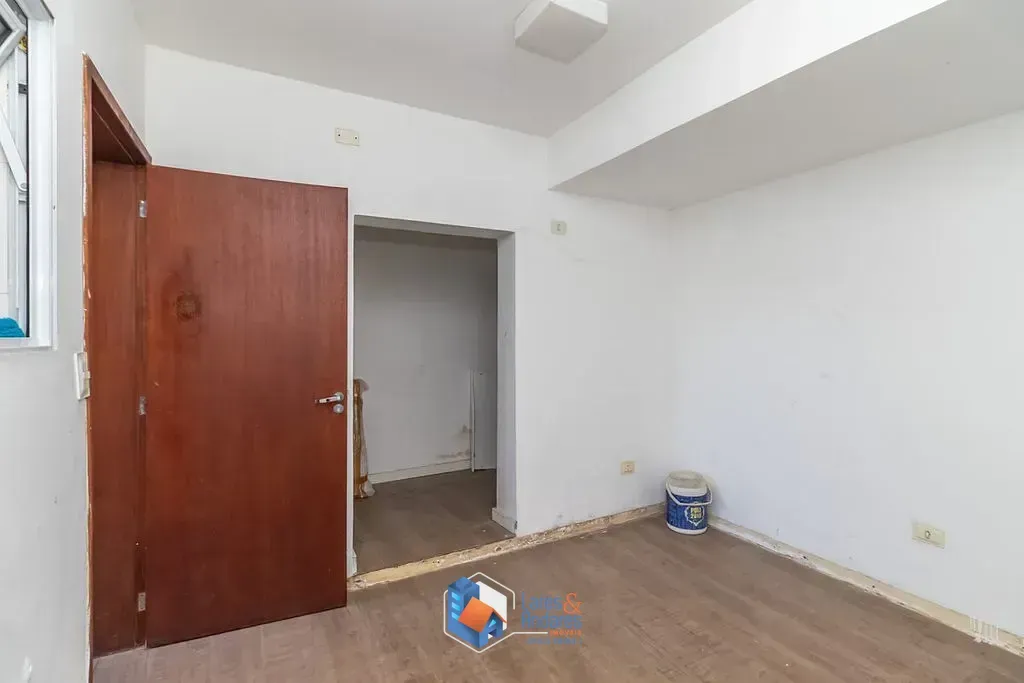 Imagem Casa à venda 4 Quartos 1 Suite 2 Vagas 180M² Jardim Umuarama São Paulo - SP