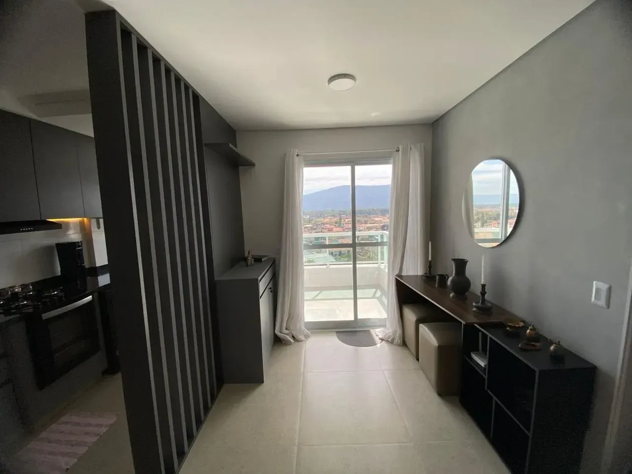 Foto do imóvel: Apartamento com 1 Quarto à Venda, 53, 65 m² em Suarão