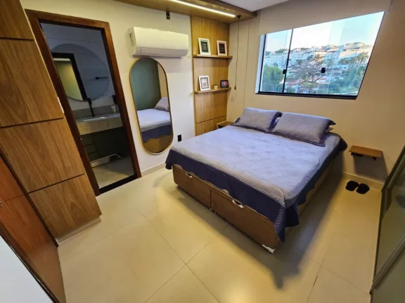 Imagem Casa Padrão