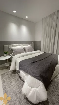 Imagem APARTAMENTO RESIDENCIAL em ITAPEMA - SC, MORRETES