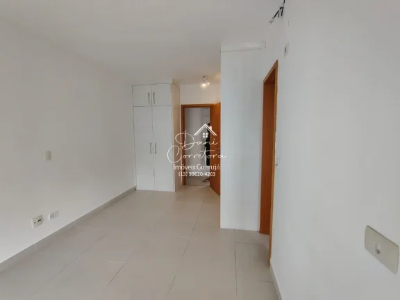 Imagem Apartamento alto padrão com lazer Pitangueiras: 3 quartos, 3 suítes, 2 salas, 5 banheiros, 2 vagas, 144m²!