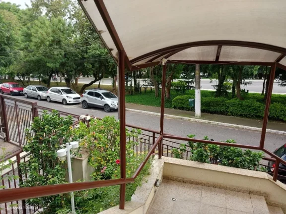 Imagem APARTAMENTO RESIDENCIAL em SÃO PAULO - SP, VILA MONTE ALEGRE