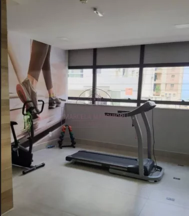 Imagem Apartamento 2 quartos na Praia da Costa SUSPENSA A VENDA