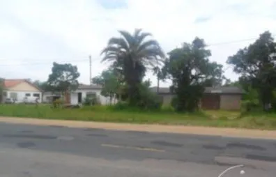 Imagem Área comercial com 48964m² para venda no bairro Aberta Dos Morros