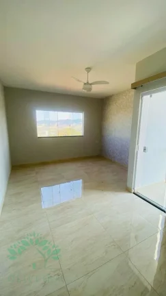 Imagem CASA RESIDENCIAL em Extrema - MG, Vila garden