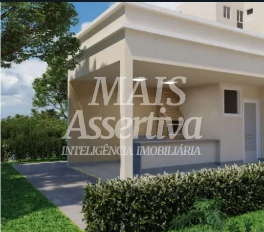 Imagem VENDE