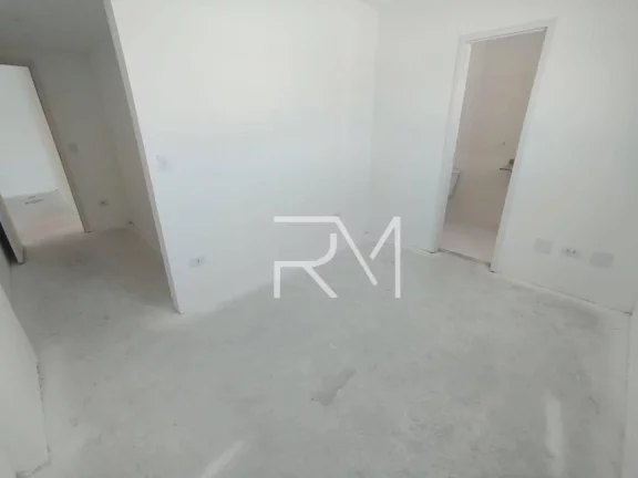Imagem Apartamento com 3 dormitórios à venda, 91 m por R$ 662.000,00 - Vila Dinópolis - Mongaguá/SP