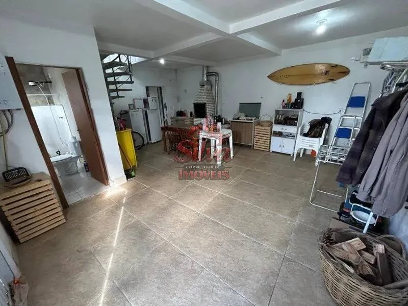 Imagem C1217 | Casa 5 dormitórios a 75m do mar à venda em Imbé