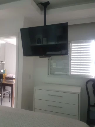 Imagem Linda casa no residencial Terra Nova, 3 dormitórios sendo 1 suíte