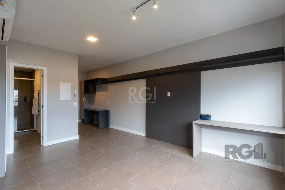 Imagem Loft em Teresópolis