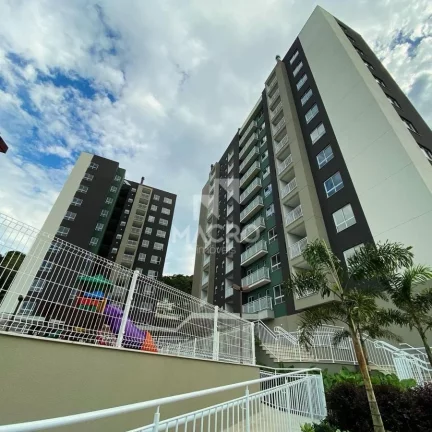 Imagem Jardim das Orquídeas | Vila Lalau | 2 quartos (1 suíte) | 73m²