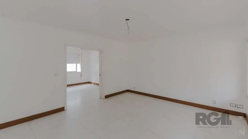 Imagem Casa 03 quartos, Bairro Sarandi.