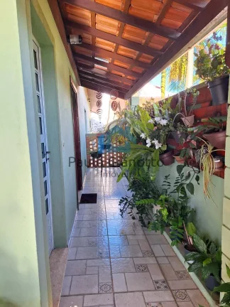 Imagem Casa no Condomínio Parque Paulistano em Cotia