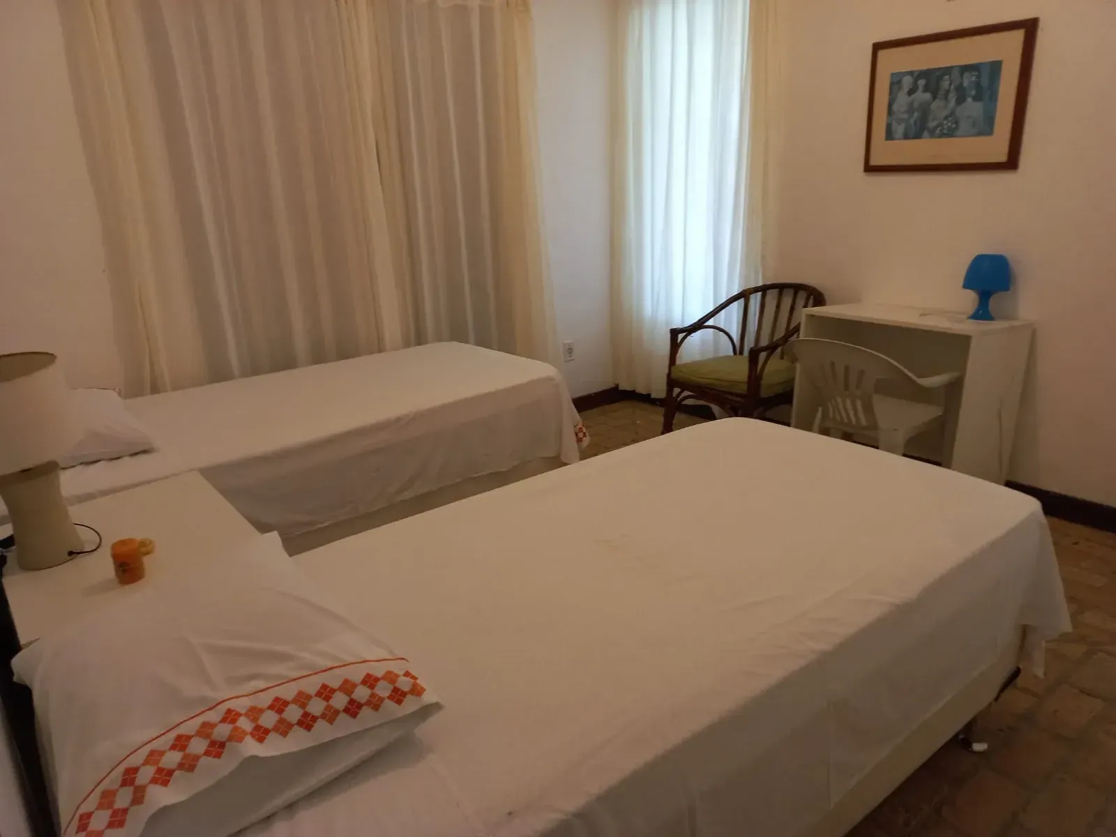 Imagem Casa com 4 Quartos para Alugar ou Temporada, 1.000 m² em Praia do Forte - Mata de São João