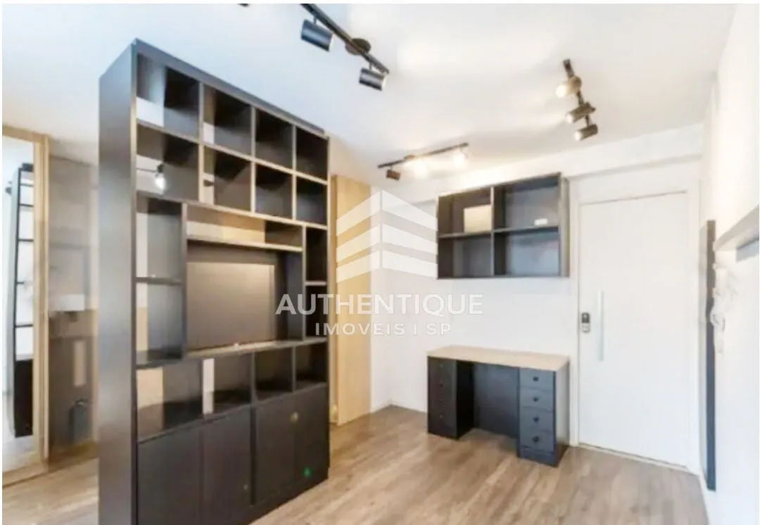 Imagem PRACA MADA - VILA MADALENA - Apartamento à venda no bairro Pinheiros - São Paulo/SP, Zona Oeste