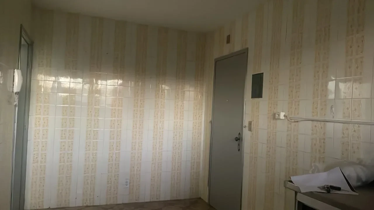 Imagem Apartamento com 3 Quartos à Venda, 120 metros em Janga - Paulista