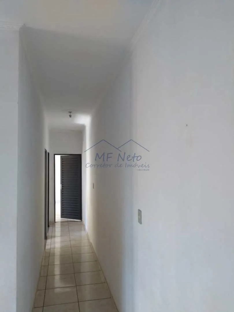 Imagem Casa Padrão