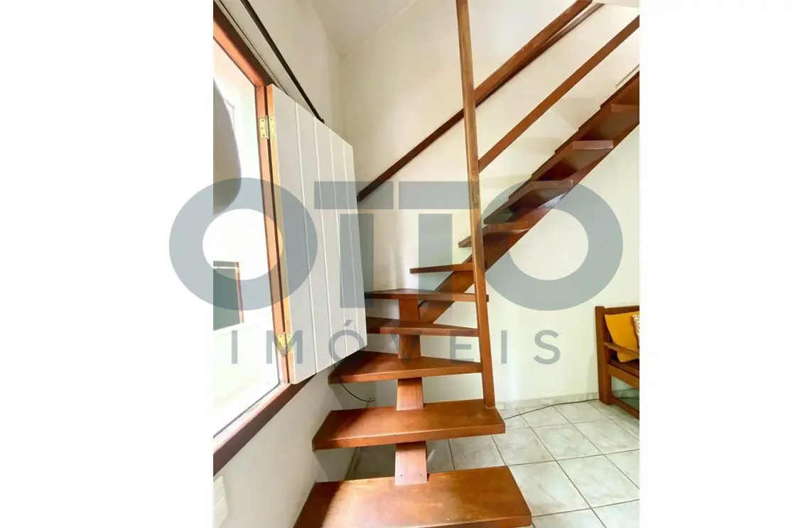 Imagem Apartamento com 2 quartos para locação em Centro, Porto Seguro